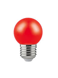 Produto 6325