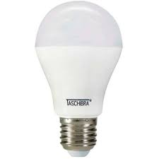 Produto 1213
