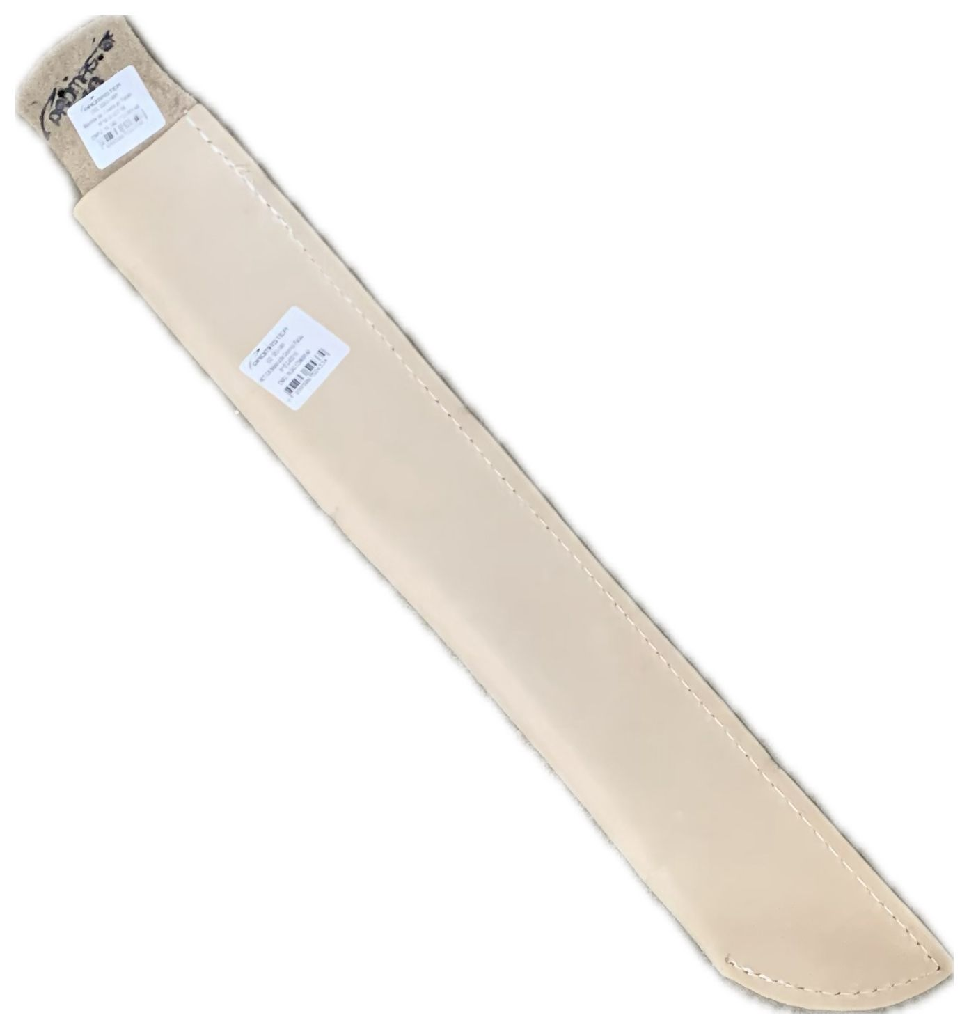 Produto 1446