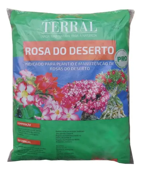 Produto 6359