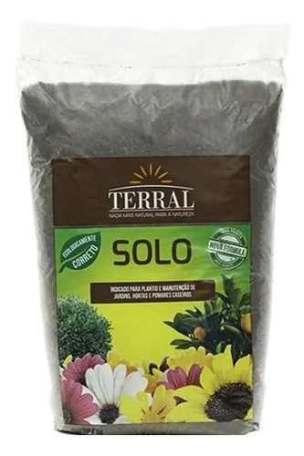 Produto 6357