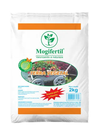 Produto 372