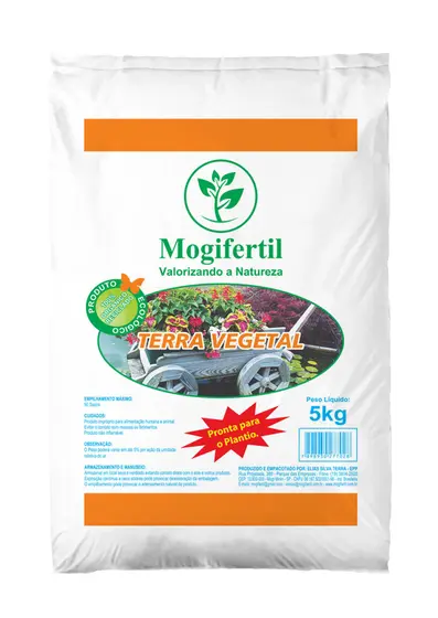 Produto 2326