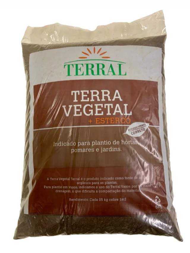 Produto 6355