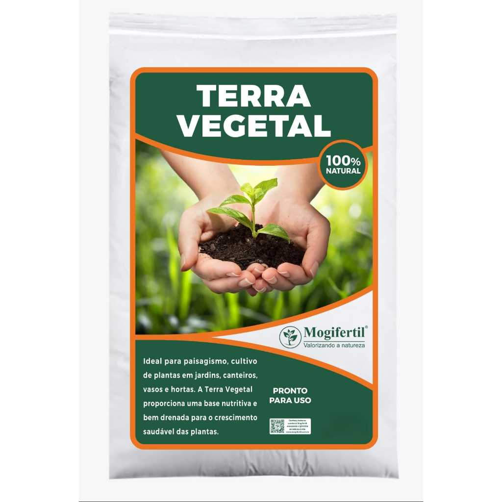 Produto 5569