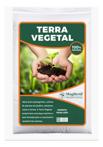 Produto 2327