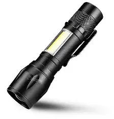 Produto 2151