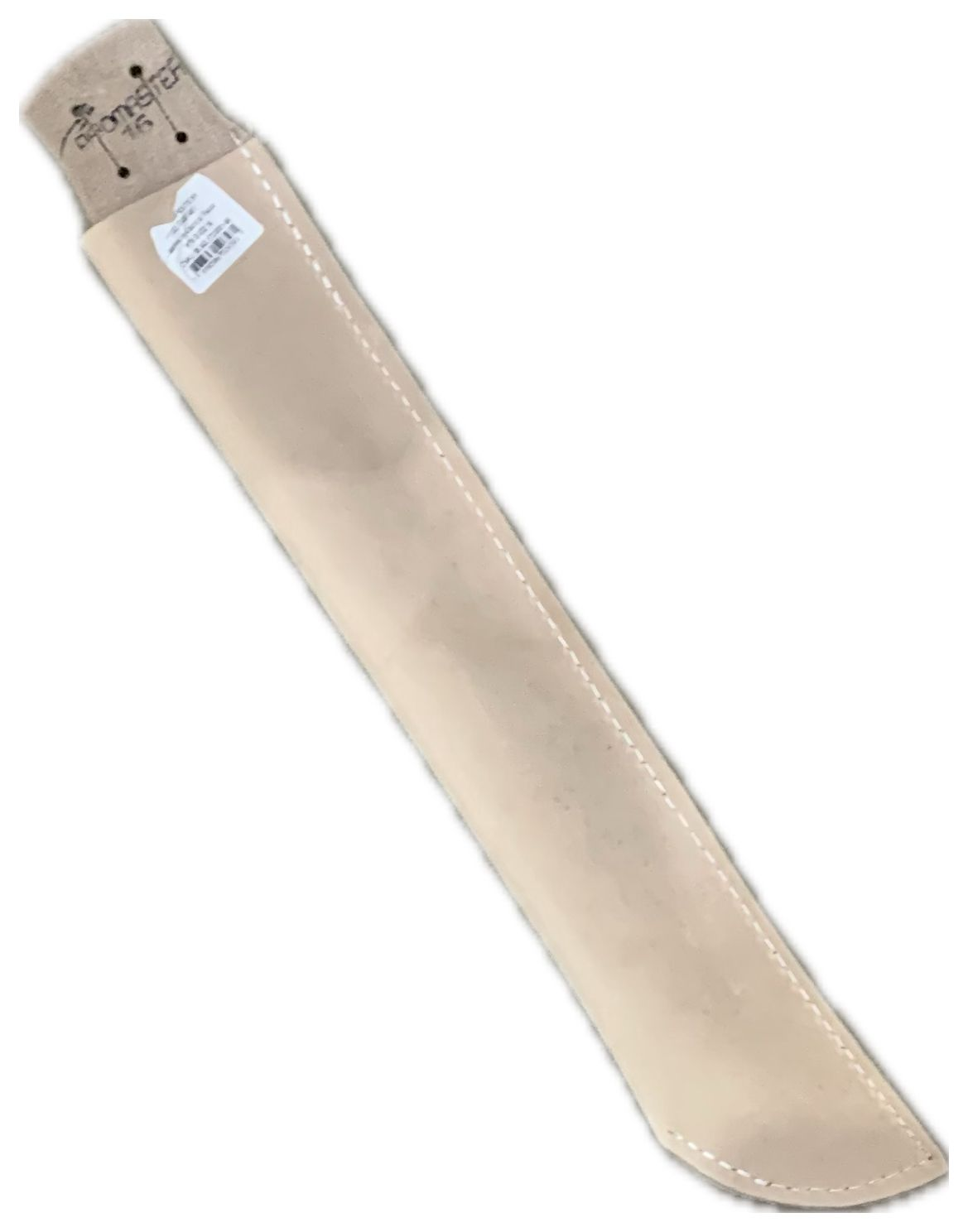 Produto 1443