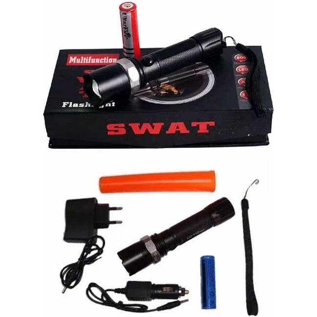 Produto 2155