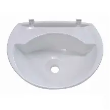 Produto 4186