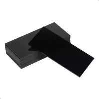 Produto 2146