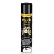 Produto 451