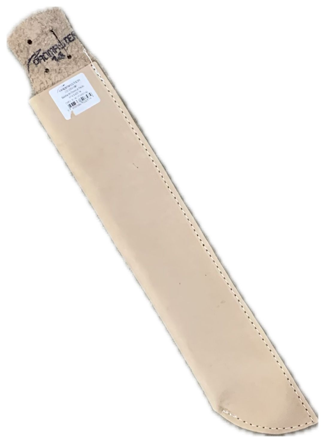 Produto 1445