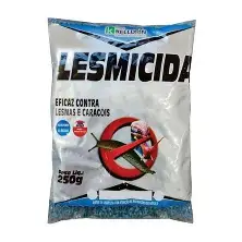 Produto 3045