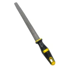 Produto 927