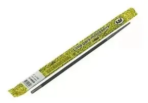 Produto 1322