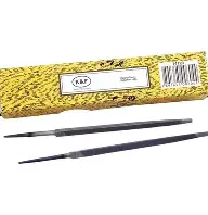 Produto 1319