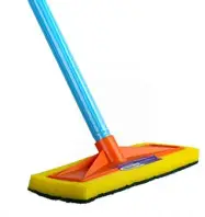 Produto 074
