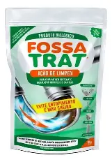 Produto 6599