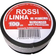 Produto 579