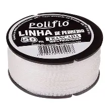 Produto 580