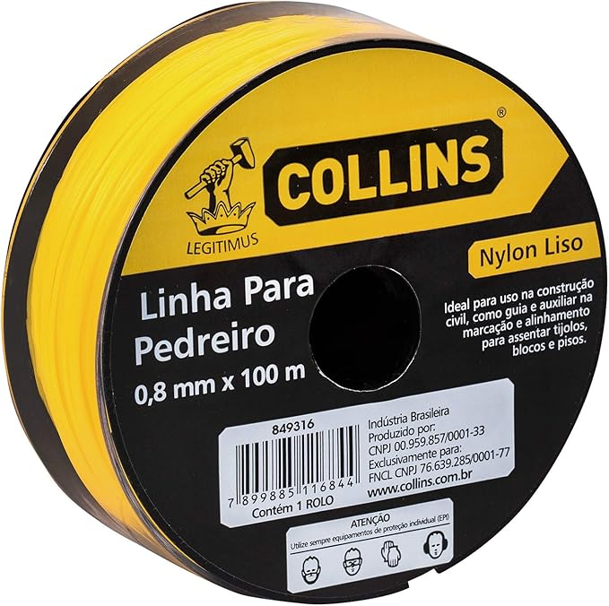 Produto 4779