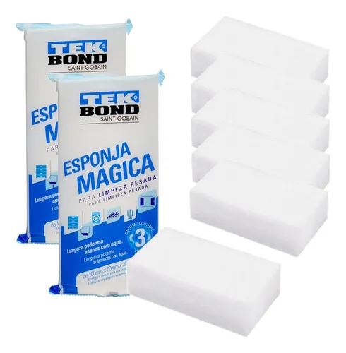 Produto 369