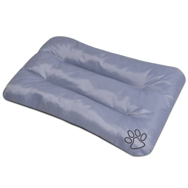 Produto 3326