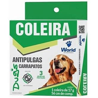 Produto 2581
