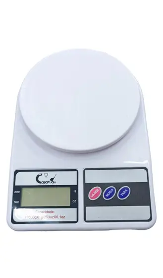Produto 6338