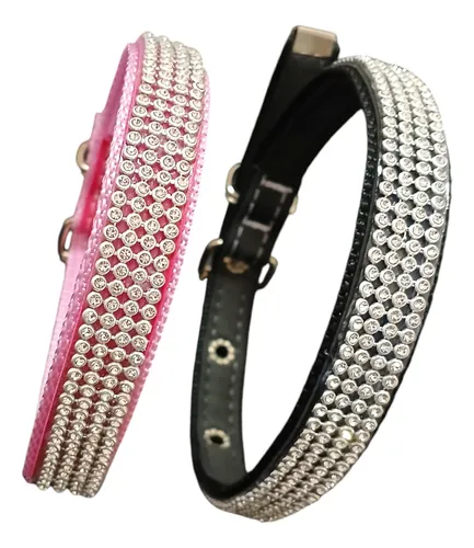 Produto 1689