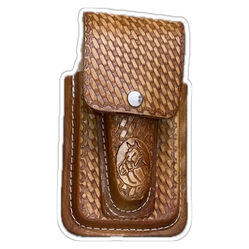 Produto 751