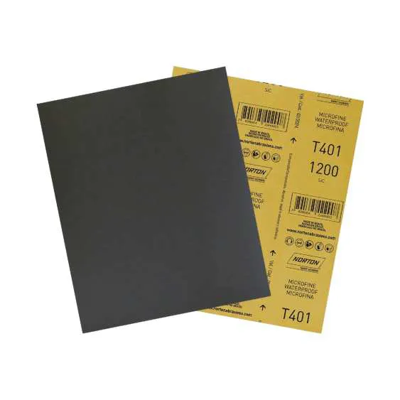 Produto 1728