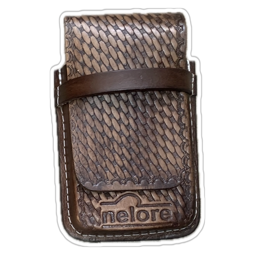 Produto 752