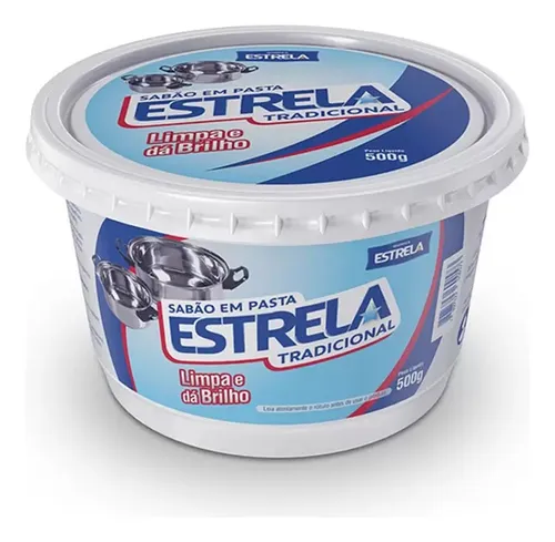 Produto 6807