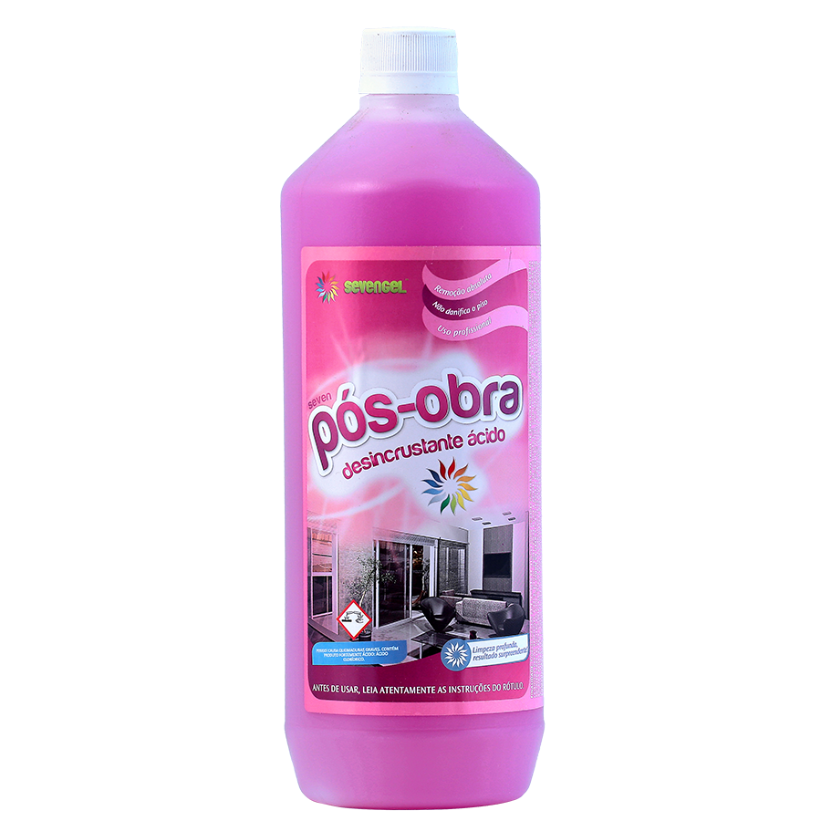 Produto 6783