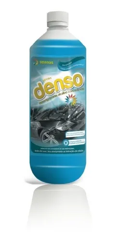Produto 6788