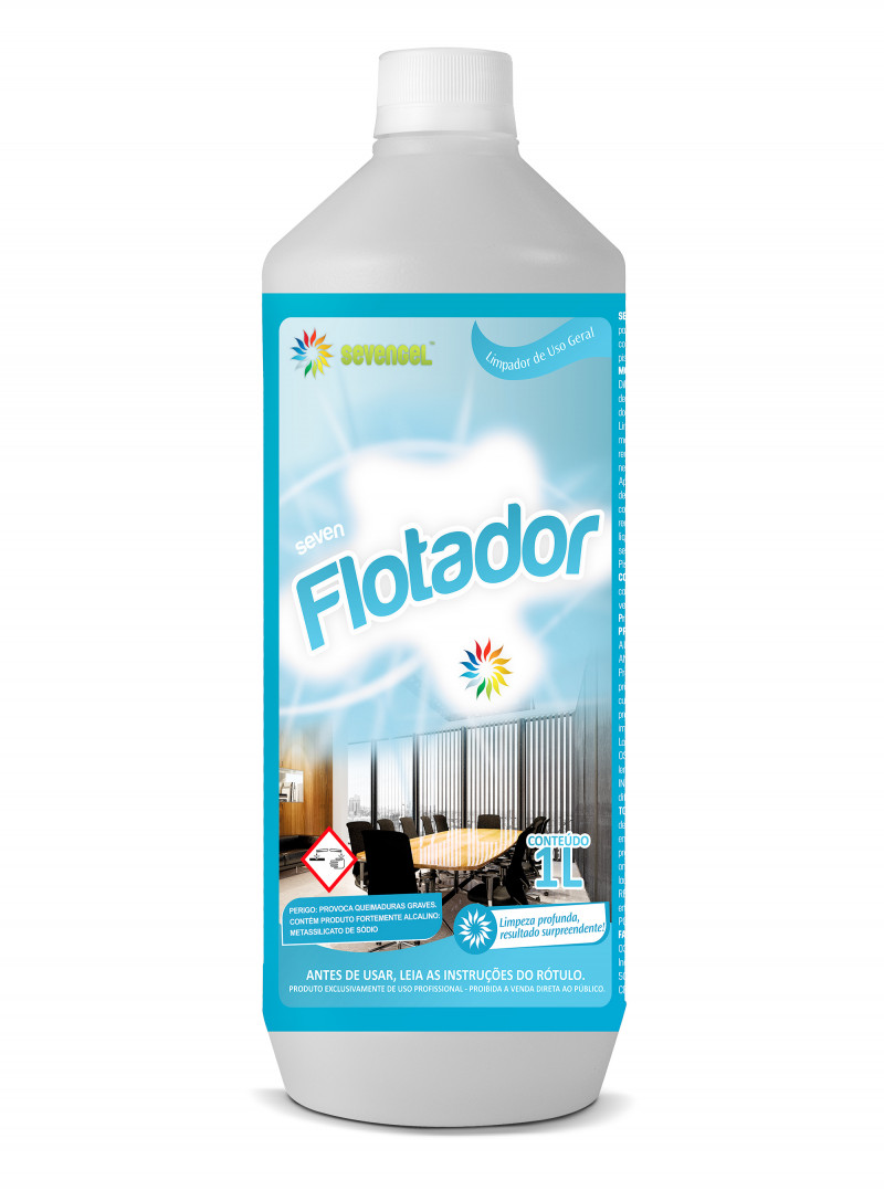 Produto 6792