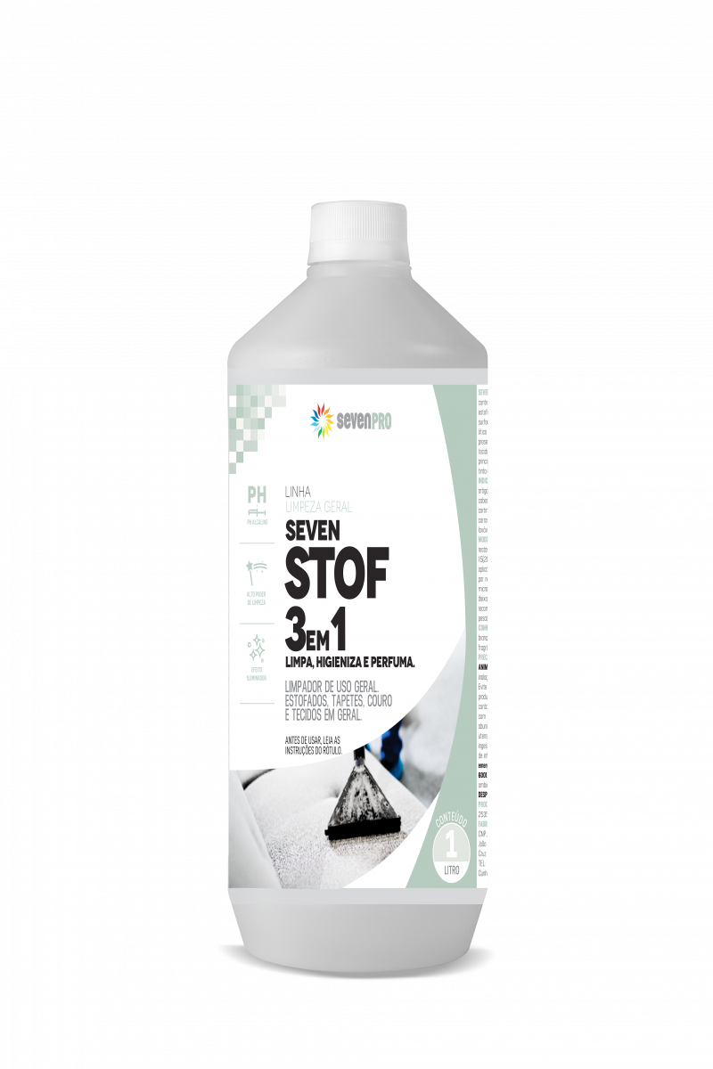 Produto 6779