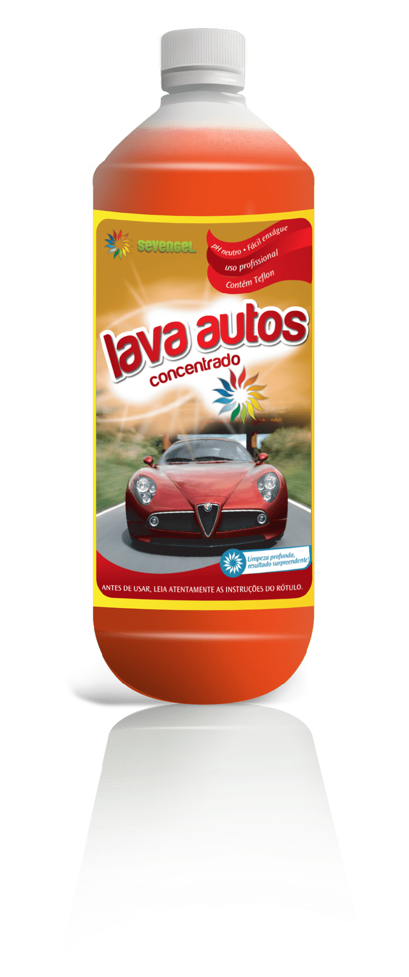 Produto 6786