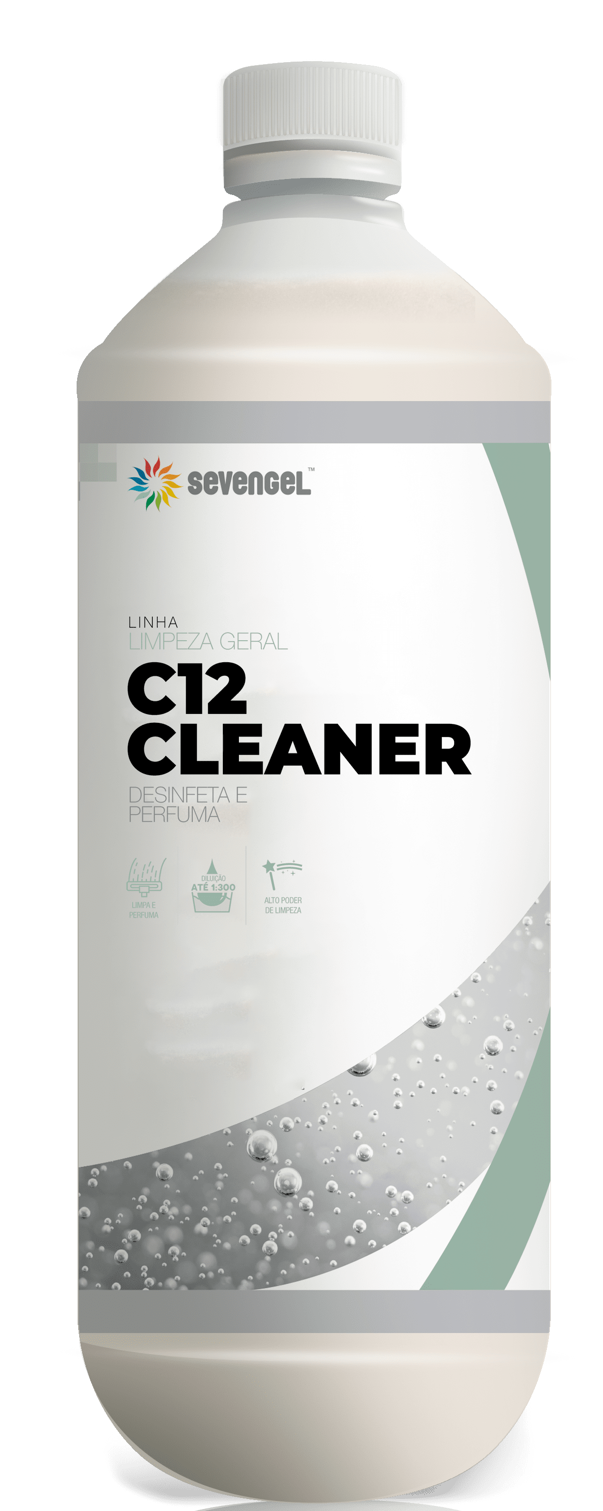 Produto 6780