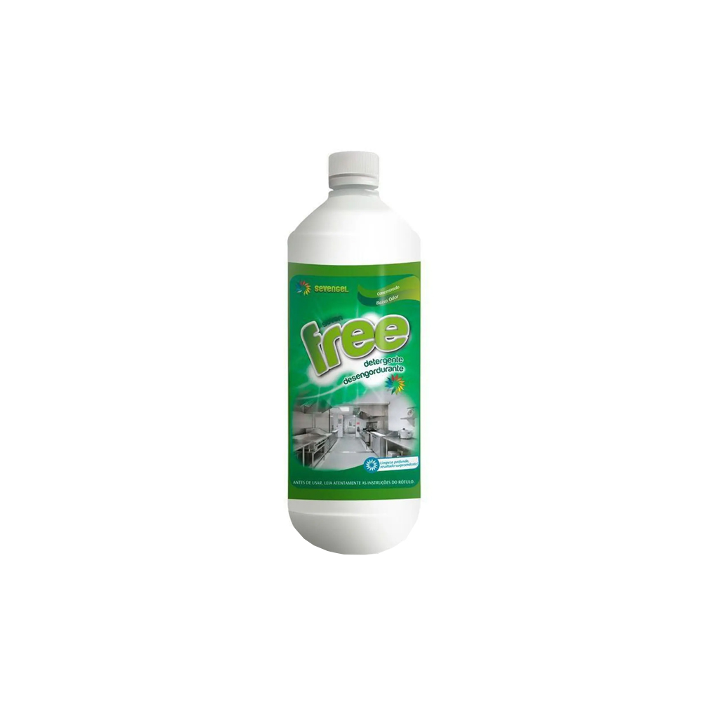 Produto 6784