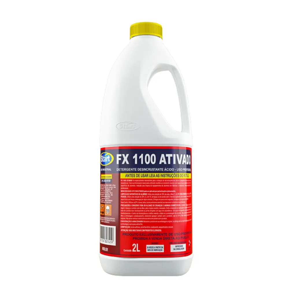 Produto 6781