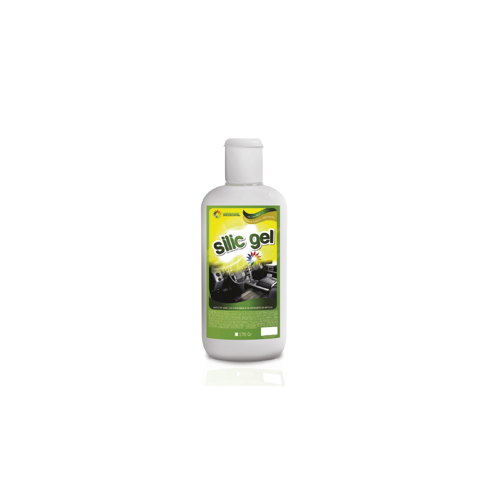 Produto 6787