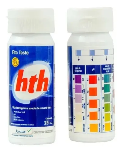Produto 6793