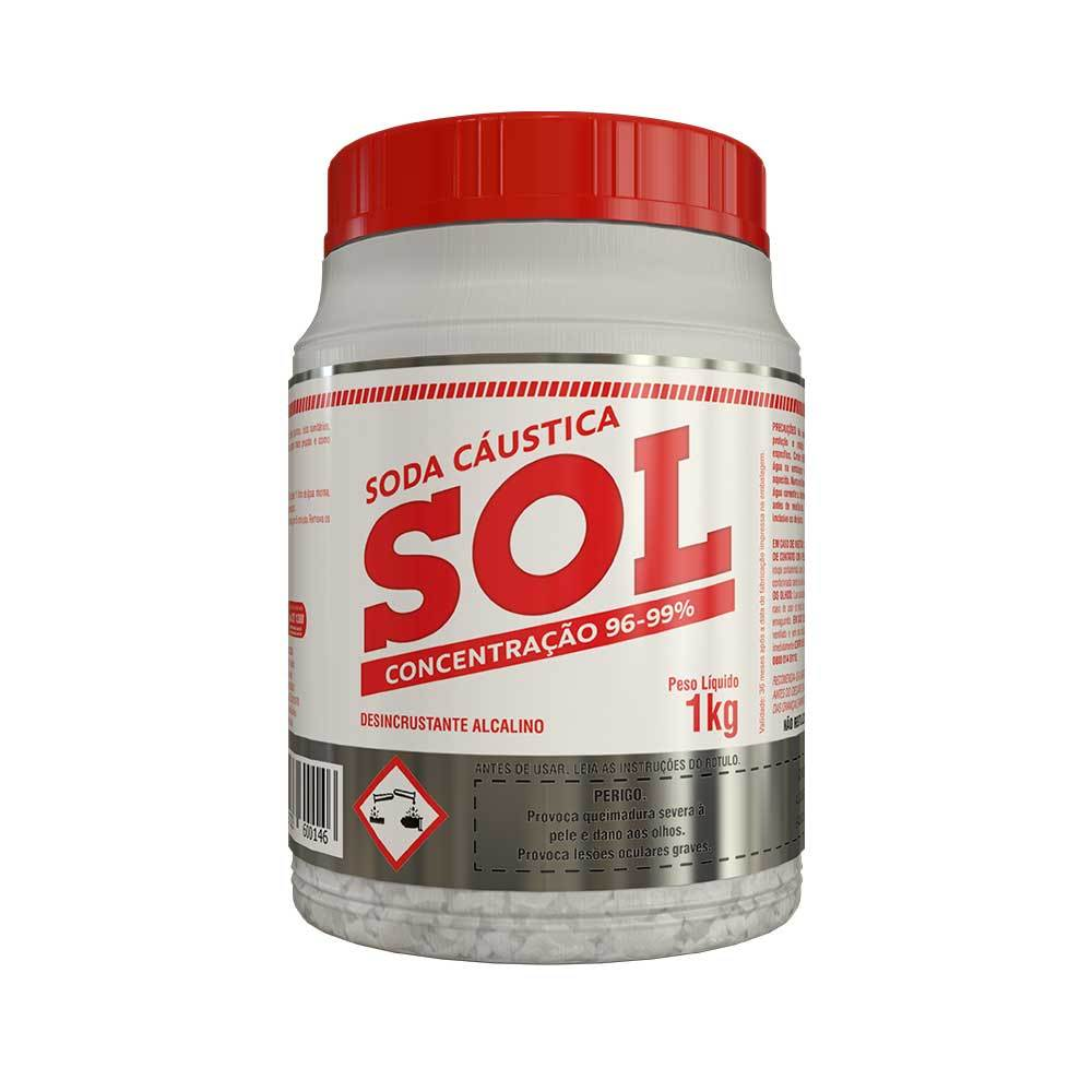 Produto 6808