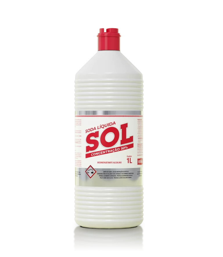 Produto 6809