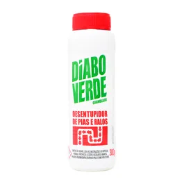 Produto 3905