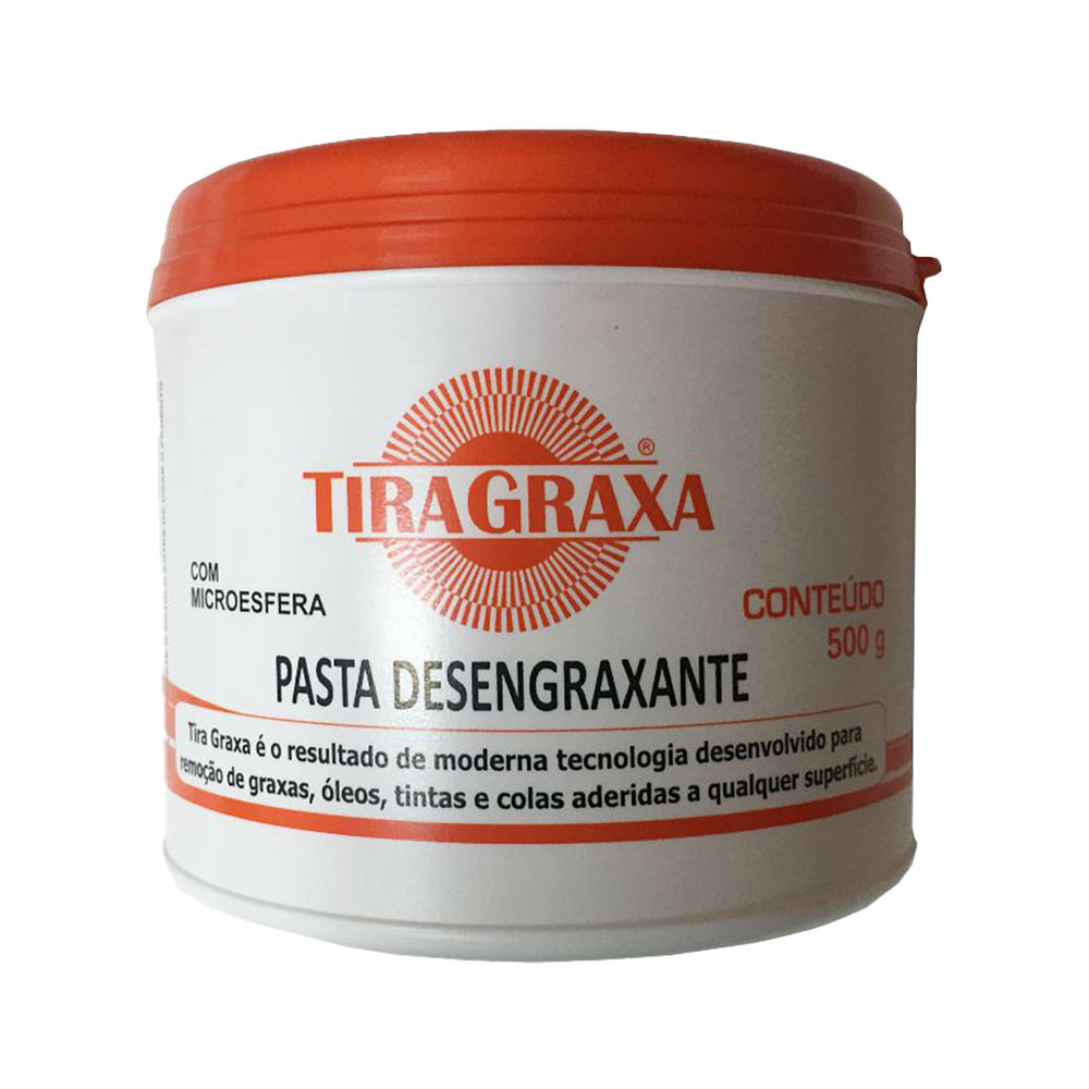 Produto 691