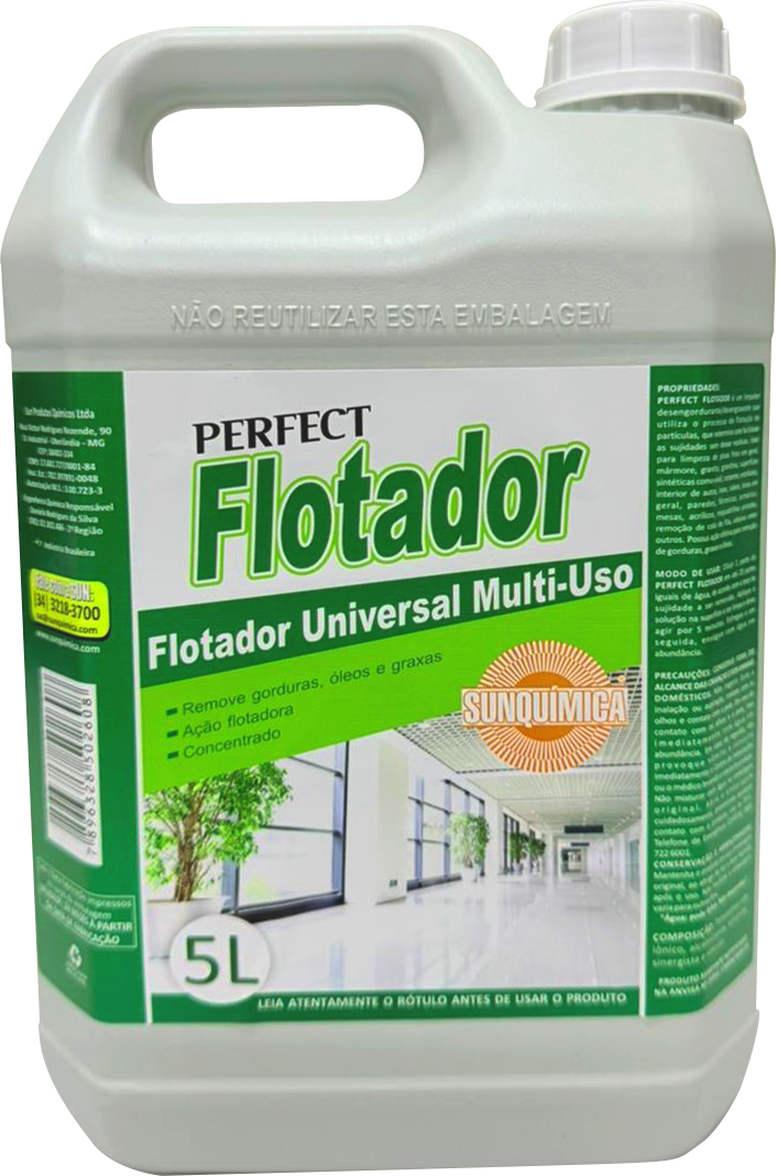 Produto 688